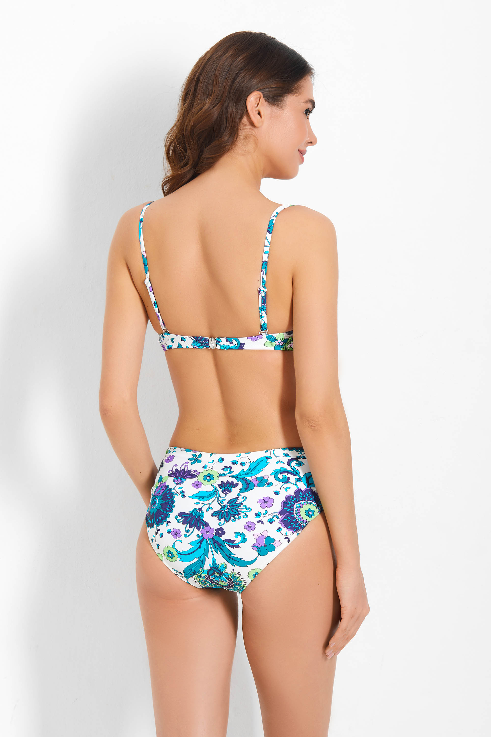 91082 купальник Anabel Arto